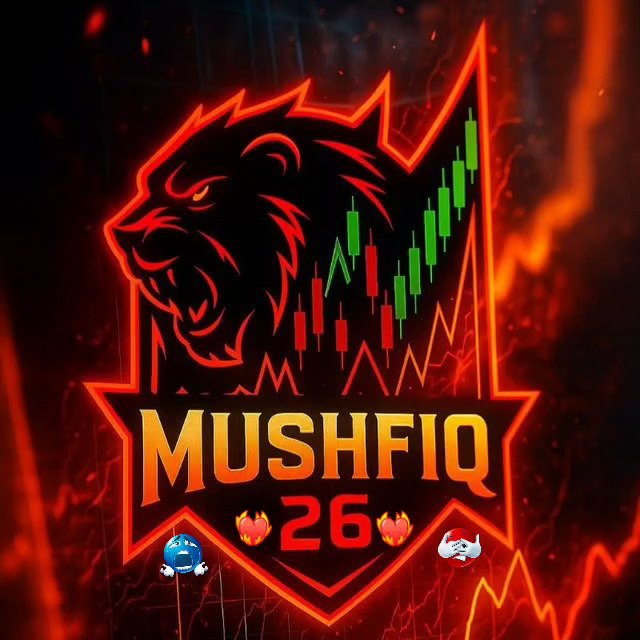 Mushfiq — Founder of Quotex Live